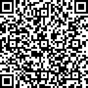 Qr codeDescription automatically generated